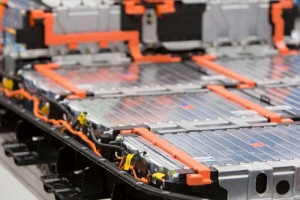 Úc: Pin lithium từ xe điện hỏng trở thành "hàng nóng," được săn đón để tái sử dụng