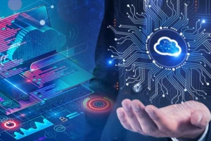 Đòn bẩy cho hạ tầng số: Chính phủ khuyến khích doanh nghiệp tư nhân xây dựng cáp quang biển, trung tâm dữ liệu
