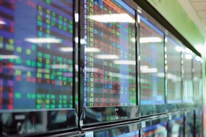 Nhận định chứng khoán ngày 30/9: VN-Index rung lắc trong biên độ rộng