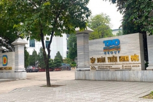 Khởi tố thêm 8 bị can trong vụ án tham ô và buôn bán hóa đơn xảy ra tại Công ty Thiên Minh Đức