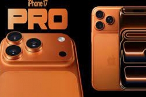Cháy hàng liên tục, iPhone 17 Pro Max phải chờ đến cuối tháng 10 mới có đủ