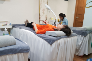 Phát hiện nhiều vi phạm tại cơ sở thẩm mỹ, Bộ Y tế siết chặt quản lý