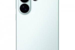 Lộ diện bản dựng Galaxy S26 Ultra: Thiết kế không đổi nhưng cụm camera có nét "Z Fold"