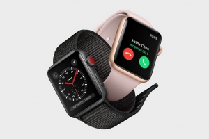 iPhone 11 Pro Max và Apple Watch Series 3 chính thức bị Apple liệt vào danh sách "đồ cổ"