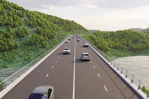 Đồng Nai triển khai chiến dịch 90 ngày đêm thần tốc giải phóng mặt bằng cao tốc