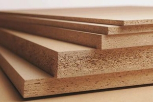 Gia hạn thời hạn điều tra chống bán phá giá đối với sản phẩm ván sợi gỗ từ Thái Lan và Trung Quốc