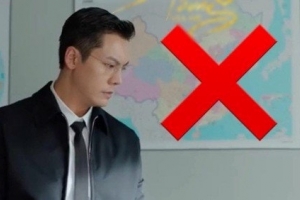 Vụ phát sóng phim ‘Hãy để tôi tỏa sáng’: Tạm dừng hoạt động 2 công ty