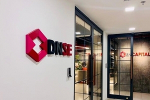 Chứng khoán DNSE chuẩn bị chào bán 1.000 tỷ đồng trái phiếu