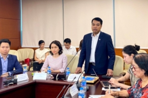 Doanh nghiệp Việt nắm bắt cơ hội từ làn sóng đầu tư Nhật Bản