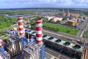 POW gây chú ý: Bán 726 triệu cổ phiếu giá “hời” so với thị trường