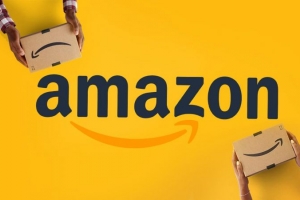 Amazon khuyết vị trí lãnh đạo cấp cao chỉ sau vài ngày ra mắt sản phẩm mới