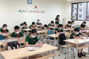 Bắc Ninh quy định dạy thêm, học thêm trên địa bàn tỉnh