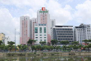 Chương Dương (CDC) chốt quyền nhận cổ phiếu thưởng, dự kiến rót thêm 150 tỷ vào Chương Dương Homeland