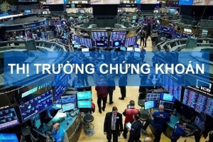 Khối ngoại rút vốn kỷ lục Quý III: Thị trường Việt Nam vẫn giữ sức hút dài hạn