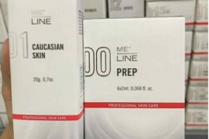 Xử phạt Công ty TNHH Dược phẩm Toàn cầu Đông Nam 75 triệu đồng, buộc tiêu hủy 7 sản phẩm vi phạm