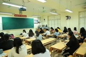 Hưng Yên: Cảnh báo thủ đoạn lừa đảo công nghệ cao nhằm vào sinh viên