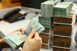 Thị trường tài chính khởi sắc trong 9 tháng năm 2025