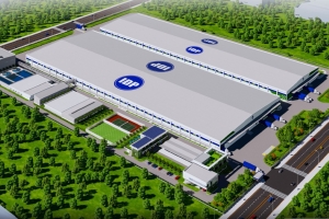 Vi phạm nghĩa vụ công bố thông tin, Sữa Quốc tế Lof bị xử phạt 185 triệu đồng