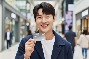 Từ ly cà phê sáng đến chuyến du lịch quốc tế: Hành trình chi tiêu thông minh cùng VIB