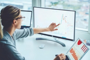 Chứng khoán khối ngoại ngày 8/10: Đảo chiều mua ròng 140 tỷ đồng trong ngày nhận tin nâng hạng