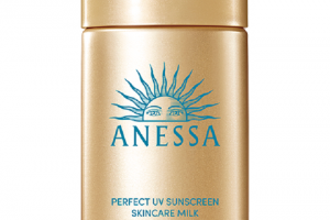 Công ty ASEAN tự nguyện thu hồi giấy phép 8 sản phẩm mỹ phẩm Anessa và Skin Aqua