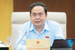 Đề xuất cơ chế mới phát triển kinh tế báo chí, tăng tự chủ tài chính cho cơ quan báo chí
