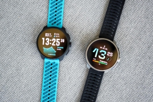 Suunto ra mắt đồng hồ GPS Race 2 và tai nghe Wing 2: Bộ đôi hoàn hảo cho vận động viên