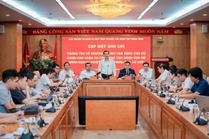 Toàn bộ số tiền ủng hộ nhân dân Cuba và đồng bào bị ảnh hưởng lũ lụt phải đến đúng địa chỉ