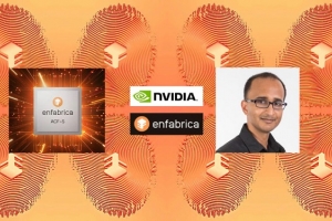 Nvidia cam kết chi hàng triệu USD tài trợ visa H-1B: Chiến lược cốt lõi để duy trì vị thế dẫn đầu AI