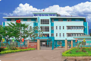 Đà Nẵng: Xử phạt 2 doanh nghiệp vi phạm quy định về môi trường và an toàn thực phẩm