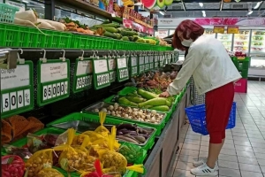 Bộ Công Thương công bố chủ đề Ngày Quyền người tiêu dùng 2025