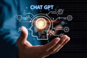 ChatGPT mở rộng khả năng kết nối và tương tác với các ứng dụng bên thứ ba