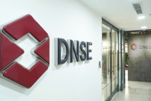 Chứng khoán DNSE chuẩn bị chào bán hơn 85 triệu cổ phiếu giá rẻ