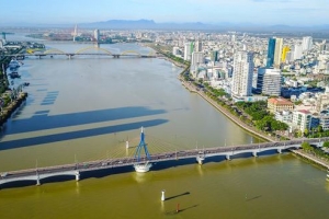 Đà Nẵng: 10 dự án đủ điều kiện mở bán, đưa ra thị trường hàng nghìn căn hộ