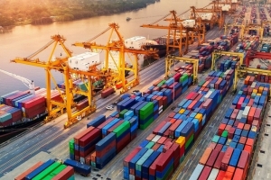 Việt Nam mở cửa mạnh mẽ, thu hút dòng vốn đầu tư từ Italia tăng tốc