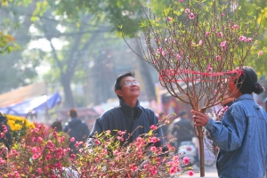Thủ tướng đồng ý phương án nghỉ Tết 9 ngày, nghỉ Quốc khánh 5 ngày năm 2026
