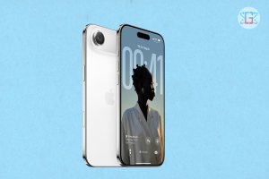 iPhone Air chuẩn bị mở bán tại Trung Quốc, gây chú ý với công nghệ eSIM và thiết kế siêu mỏng