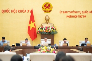 Đề xuất tăng 40% mức giảm trừ gia cảnh, bổ sung thu nhập từ vàng miếng vào diện chịu thuế