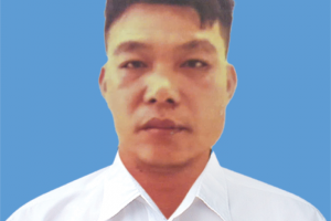 Quảng Ninh truy tố bị can về tội “Tổ chức cho người khác nhập cảnh trái phép”