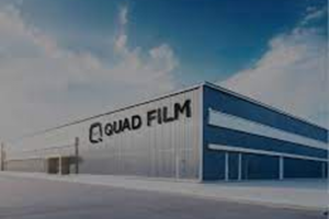 QUAD Film USA ra mắt Flagship Workshop đầu tiên tại Hà Nội: Nâng tầm chuẩn mực phim cách nhiệt