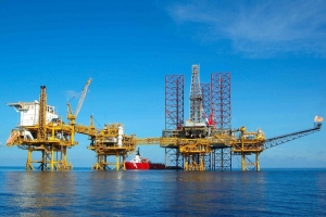MXV-Index giảm gần 0,6% dưới áp lực thuế quan và lo ngại nhu cầu