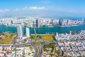 VNREA kiến nghị Hà Nội thận trọng khi tăng giá đất để tránh tác động lan tỏa nền kinh tế