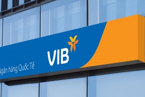 VIB bắt đầu thu phí đối với tài khoản không hoạt động từ tháng 12/2025