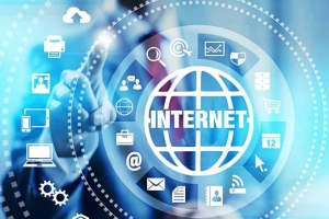 Quy định mới về nội dung, trình tự phê duyệt quy hoạch kho số viễn thông, tài nguyên Internet
