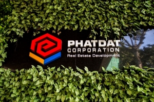 Phát Đạt dự kiến phát hành 18 triệu cổ phiếu ESOP