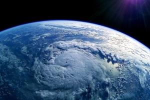 “Space Live” và bước tiến mới của truyền hình không gian