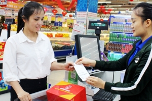 Từ năm 2026, chia hộ kinh doanh thành 3 nhóm để quản lý thuế