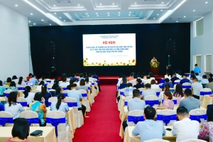 Hướng dẫn lập phương án giá dịch vụ thu gom, vận chuyển, xử lý chất thải rắn sinh hoạt, vệ sinh công cộng