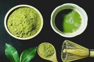 Khủng hoảng matcha toàn cầu: Từ tinh hoa trà đạo đến "hàng hóa trào lưu" không kiểm soát