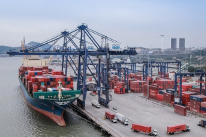 Hoàn thiện khung pháp lý cho dịch vụ kiểm định sản phẩm hàng hải, nâng cao an toàn và minh bạch thị trường